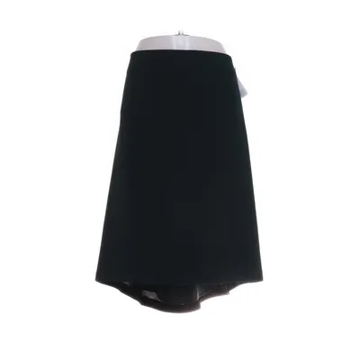 Kjol (Svart) från Punt Roma Polyester