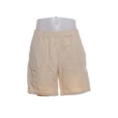 Shorts (Beige) från Foreigner Bomull