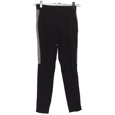Joggingbroek (Sturb Pant) van Energetics Elastaan, Polyester