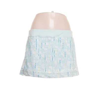 Träningskjol (Blå) från Champion Polyester