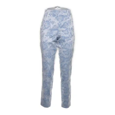 Pantalon (Bleu, Blanc, Multicolore) de Atelier Gardeur