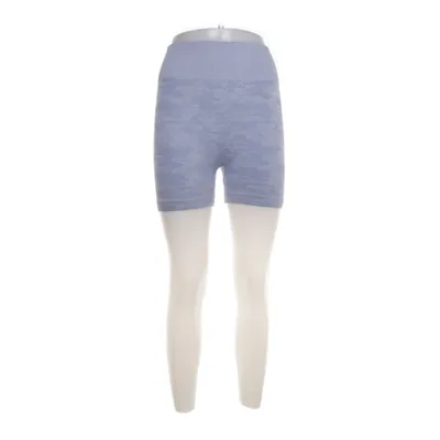 Hotpants (Blauw) van AYBL