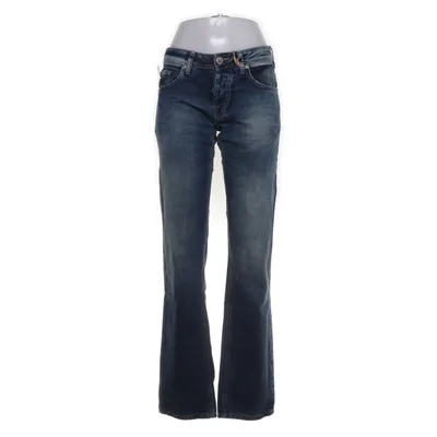 Jeans (Blau) von LTB Baumwolle
