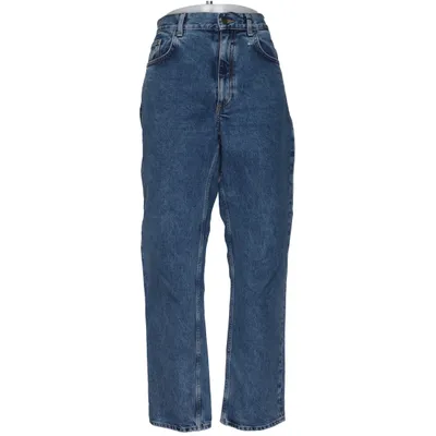 Spijkerbroek (Blauw) van COS