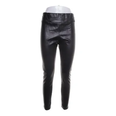Leggings (Zwart) van Calzedonia