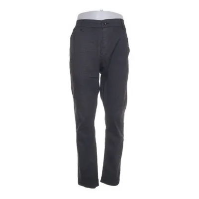 Pants (Gray) from Rock Creek Cotton, Elastane