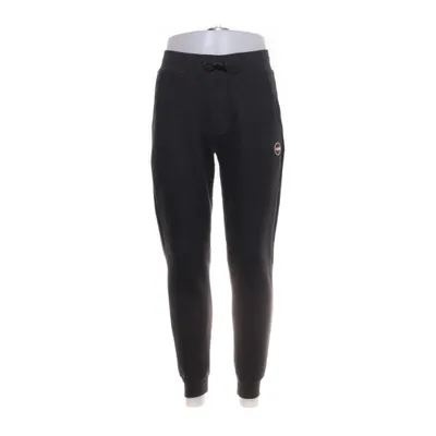 Mjukisbyxor (8230) från Colmar Bomull, Polyester