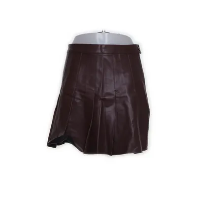 Rock (Braun) von FB Sister Polyester, Polyurethan