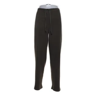 Broek (Groen) van Opal Elastaan, Polyester
