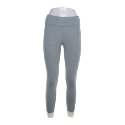 Sports tights (Green) from On Running Elastane, Polyester