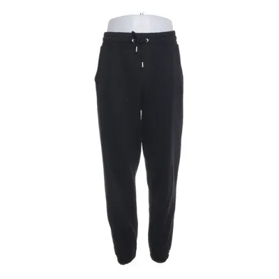 Joggingbroek (Zwart) van Stradivarius