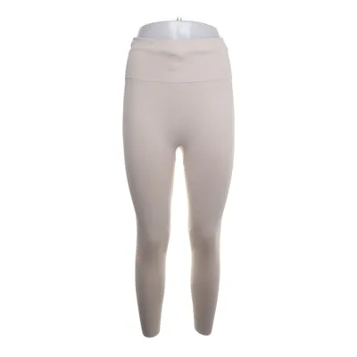 Sportleggings (Beige) van H&M Sport Polyamide, Elastaan
