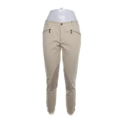 Breeches (Beige) from Ralph Lauren Cotton, Elastane