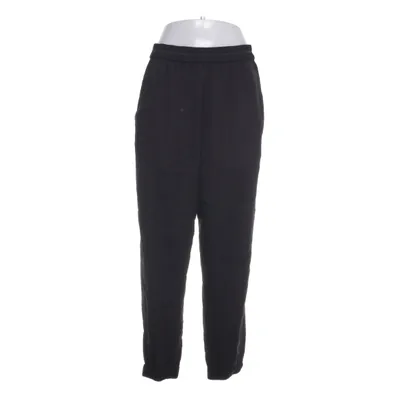 Bukser (Sort) fra H&M Silke