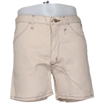 Shorts (Beige) fra Maverick