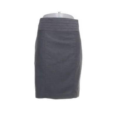 Rock (Grau) von H&M