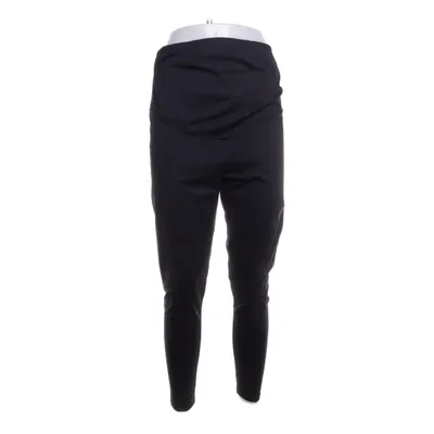 Zwangerschapslegging (Zwart) van Oysho Polyester, Elastaan