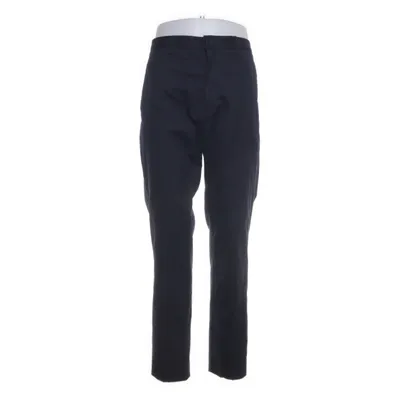 Kostymbyxor (Blå) från Elvine Bomull, Polyester