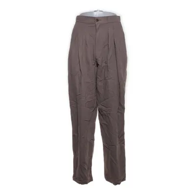 Pantalon (Beige) de Ken Marshal
