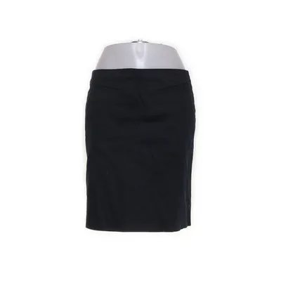 Skirt (Black) from Zero Base