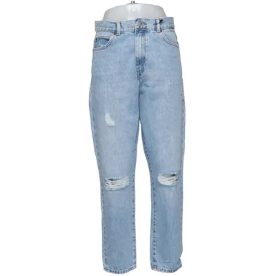 Jeans (NORA) från Dr. Denim Bomull
