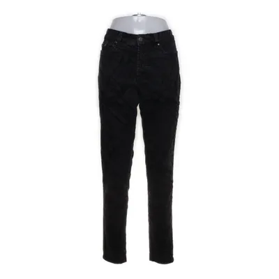 Jeans (Gray, Black) from Jonny Q Cotton, Elastane, Polyester