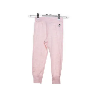 Joggingbroek (Roze) van Reima Polyester, Wol