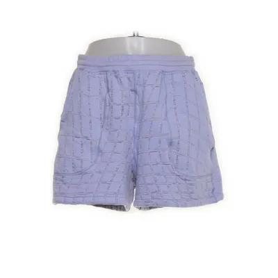 Sweatshort (THERMA-FIT) van Nike Yoga