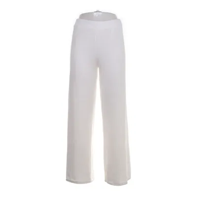 Palazzo pants (ART16192) from Nina Kendosa Nylon, Polyester, Viscose