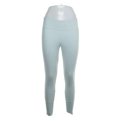 Träningstights (Grön) från Esprit Sport Återvunnen polyester