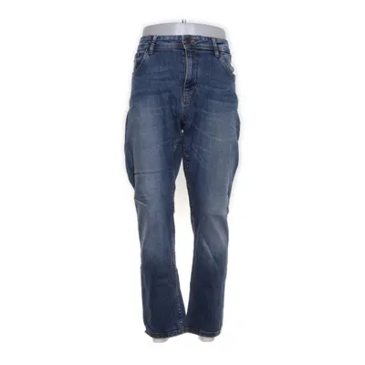 Jeans (Blå) från Smog