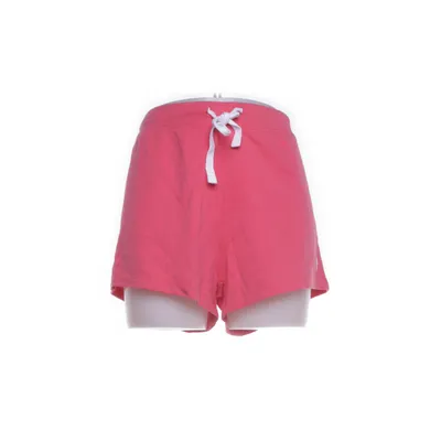 Shorts (Pink) from Esmara