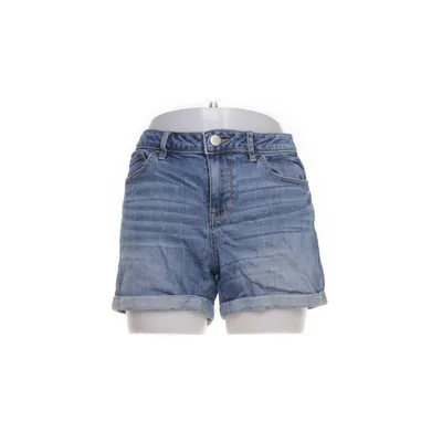 Jeansshorts (Blå) fra Lauren Conrad