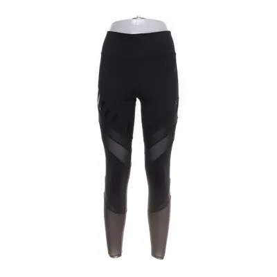 Træningsleggings (Sort) fra Oceans Apart Elastan, Polyamid, Genanvendt polyester