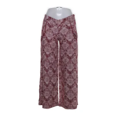 Culottes (Röd, Vit, Flerfärgad) från Totem