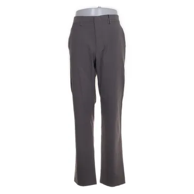 Joggers (KENAN) from Brax Golf Elastane, Polyamide