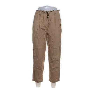 Byxor (Beige) från Scotch & Soda Bomull, Polyester