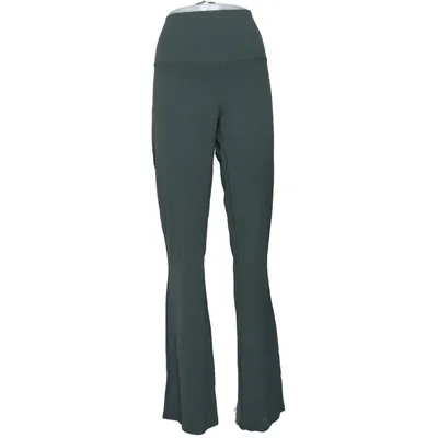 Sportleggings (Zenvy Dri-Fit) van Nike Elastaan, Polyamide
