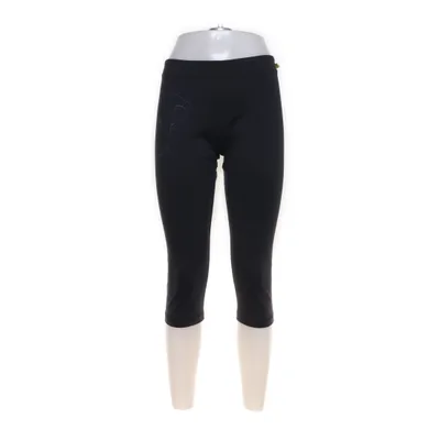 Trekvartsbyxor (Lovely) från Zumba Wear Elastan, Polyamid