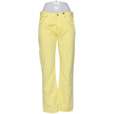 Jeans (KNOX) från Lee Bomull