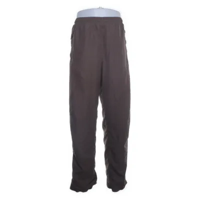 Træningsbukser (Brun) fra Adidas