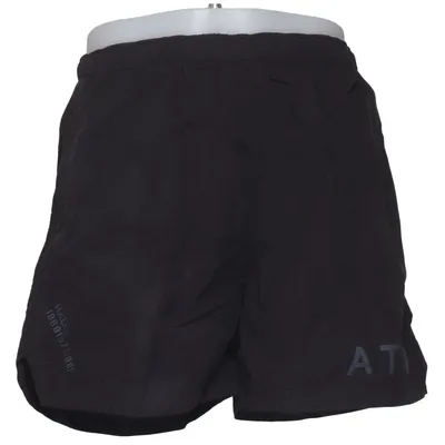 Træningsshorts (Grå) fra Halo Polyamid