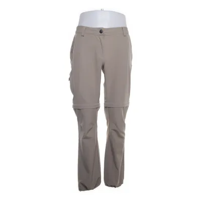 Friluftsbyxor (Grå) från Outdoor Elastan, Polyester