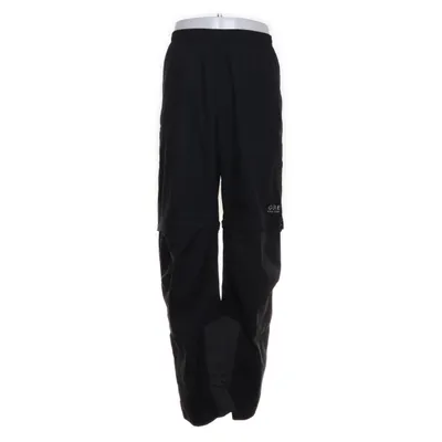 Pantalon d'extérieur (Noir) de Gore Bike Wear