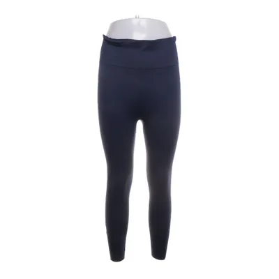 Sportleggings (Blauw) van Casall Elastaan