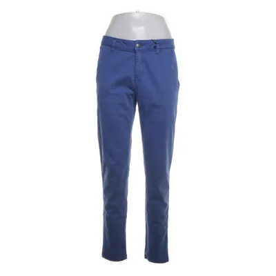 Jeans (Blue) from EDC by ESPRIT Cotton, Elastane