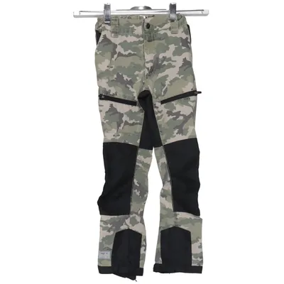 Hunting pants (Runa) from Funk by Lager 157 Cotton, Polyester