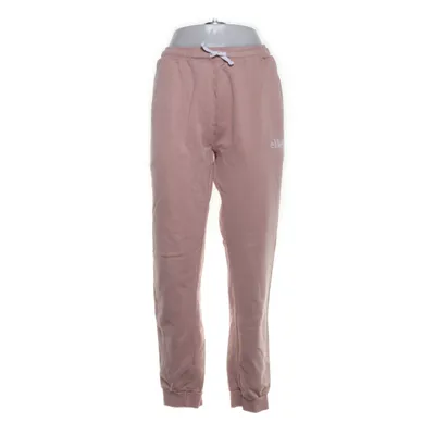 Mjukisbyxor (OCCURA) från Ellesse Bomull