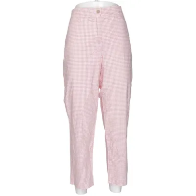 Chinos (Mara Sun Mb-Wa) from Brax Cotton, Elastane