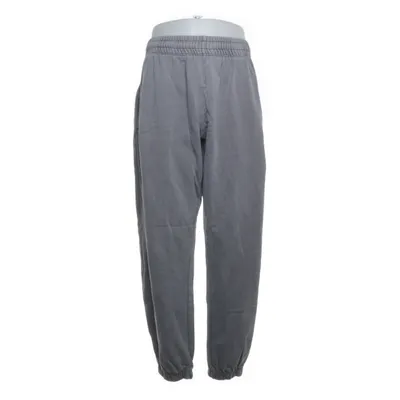 Sweatpants (Grå) fra The Jogg Concept Bomuld